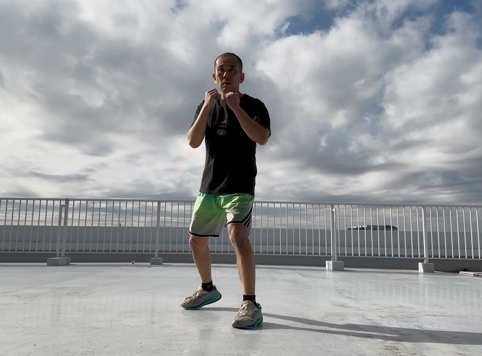 �{�f�B�R���o�b�g105-3,�p���[1,�R���I,�e�N�j�b�N,�|�C���g